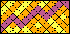 Normal pattern #104213 variation #191625