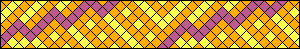 Normal pattern #104213 variation #191625