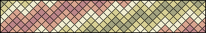 Normal pattern #15 variation #191626