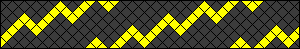 Normal pattern #15 variation #191627