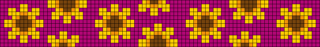 Alpha pattern #104254 variation #191628 preview