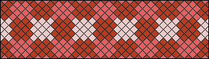 Normal pattern #104109 variation #191632
