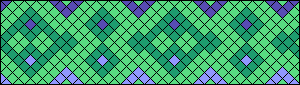 Normal pattern #104262 variation #191635