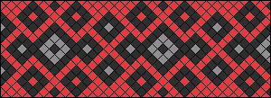 Normal pattern #104171 variation #191636