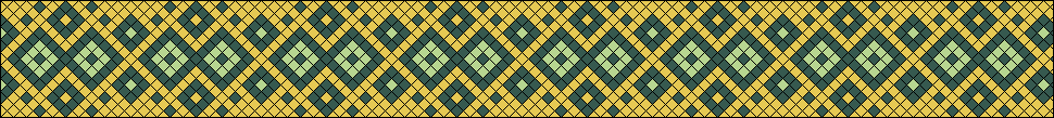 Normal pattern #104173 variation #191637 preview