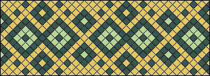 Normal pattern #104173 variation #191637