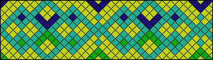 Normal pattern #104257 variation #191638