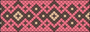 Normal pattern #104168 variation #191639