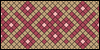 Normal pattern #104175 variation #191640