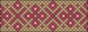 Normal pattern #104175 variation #191640