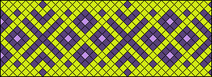 Normal pattern #104176 variation #191641
