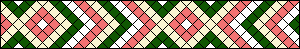 Normal pattern #104276 variation #191642