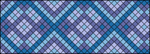 Normal pattern #94008 variation #191643