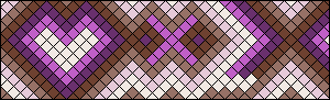 Normal pattern #91077 variation #191644
