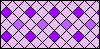 Normal pattern #104268 variation #191645