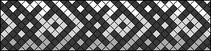 Normal pattern #104190 variation #191647