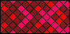 Normal pattern #103988 variation #191652