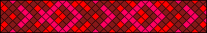 Normal pattern #103988 variation #191652