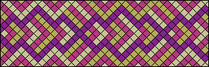 Normal pattern #104278 variation #191654