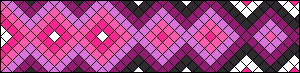Normal pattern #33806 variation #191655