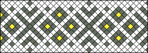 Normal pattern #104176 variation #191658
