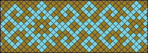 Normal pattern #10189 variation #191659