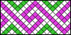 Normal pattern #25874 variation #191662
