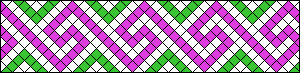 Normal pattern #25874 variation #191662