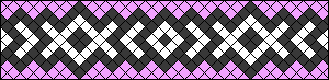 Normal pattern #104244 variation #191668