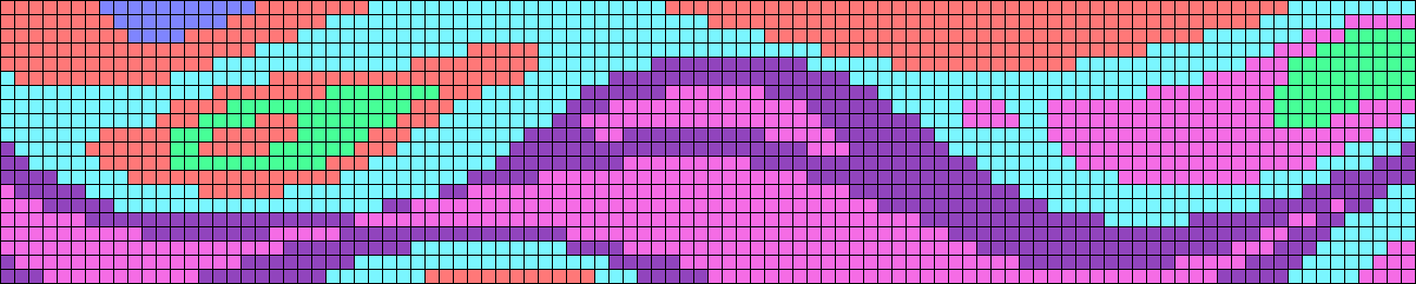 Alpha pattern #100472 variation #191669 preview