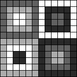 Alpha pattern #86624 variation #191671 preview