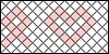 Normal pattern #100094 variation #191674