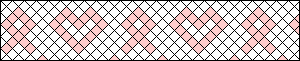 Normal pattern #100094 variation #191674