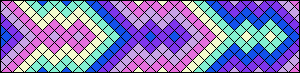 Normal pattern #40350 variation #191676