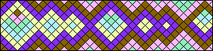 Normal pattern #103172 variation #191677
