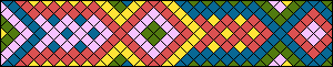 Normal pattern #17264 variation #191678
