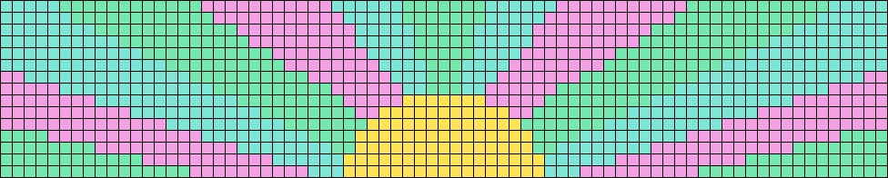 Alpha pattern #46660 variation #191681 preview