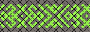 Normal pattern #103713 variation #191684