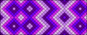 Normal pattern #104030 variation #191686