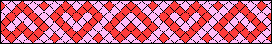 Normal pattern #104334 variation #191688