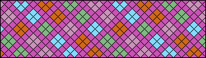 Normal pattern #31072 variation #191691