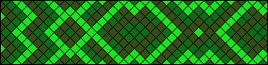 Normal pattern #45858 variation #191693
