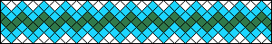 Normal pattern #25897 variation #191696