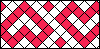 Normal pattern #104334 variation #191698