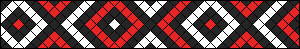 Normal pattern #104316 variation #191699