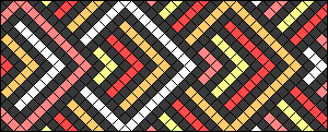 Normal pattern #98985 variation #191700