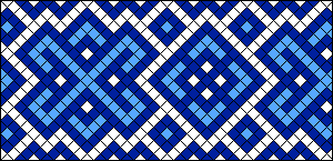 Normal pattern #93405 variation #191704
