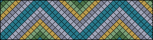 Normal pattern #8129 variation #191705