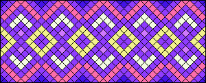 Normal pattern #103789 variation #191706