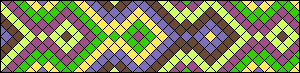 Normal pattern #96500 variation #191708